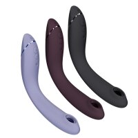 Womanizer OG