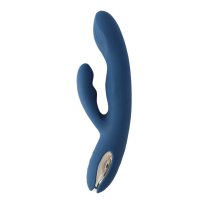 Svakom Aylin Rabbitvibrator