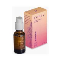 Foria Awaken Natürliches stimulierendes Gleitgel mit...