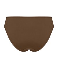 Marlies Dekkers - Wing Power Slip Sparkling Gold