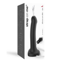 Strap-On-Me Squirting Cum Dildo