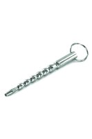 XX-DreamsToys Penisplug Penis Stick Edelstahl