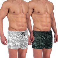 Olaf Benz BLU2353 Shorts Bermudas
