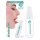 ero by HOT Blowjob Gel Peppermint