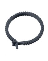 Dorcel adjust Cockring