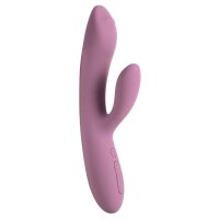 Svakom Trysta Neo rotierender G-Punkt Vibrator