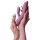 Svakom Trysta Neo rotierender G-Punkt Vibrator