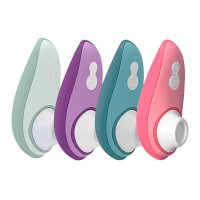 Womanizer Liberty 2