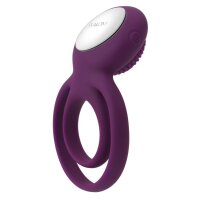 Svakom Tammy - Vibro Penisring