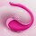 Lovense - Lush 4 Bullet Vibrator