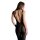 Maison Close a Ton Cou Harness Kette gold