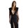 Maison Close a Ton Cou Bolo Tie Kette gold