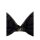 Marlies Dekkers The Adventuress Push Up BH schwarz gold lurex