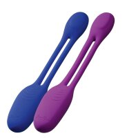 BeauMents Flexxio