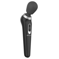 Palm Power EXTREME black