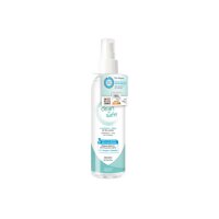 CLEAN and SAFE 100ml