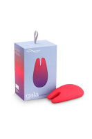 WE-VIBE GALA