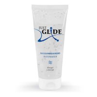 Just Glide 200 ml