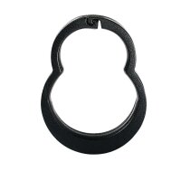 Cockring Super 8