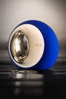 Lelo ORA 3 - Oralsex-Stimulation