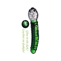 Turtle Lotti - Glow in the Dark