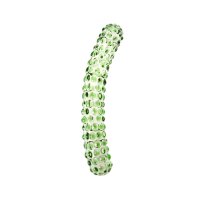 Glassvibrations GURKE EXTREM