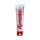 Joydivision Super-Rutscher - Analglide 100 ml