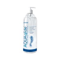 Joydivision AQUAGLIDE 1000 ml