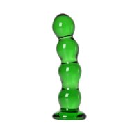Glassvibrations RAUPE