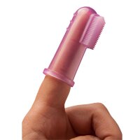 Clito Finger