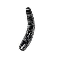 Glassvibrations ZEBRA