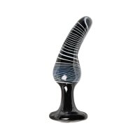 Glassvibrations PIGMY