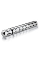 Mystim Bal(l)Zac Kugeldildo