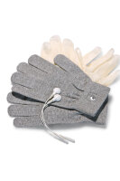 Mystim Magic Gloves