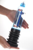 Bathmate Penispumpe