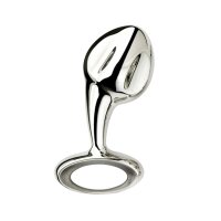 Njoy PURE PLUG 2.0 XXL