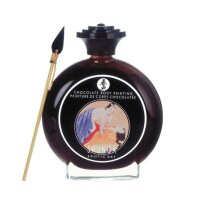 SHUNGA Bodypainting 100 ml