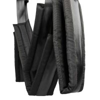 Joydivision Liebesschaukel Multi-Vario