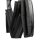 Joydivision Liebesschaukel Multi-Vario