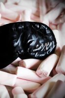 Bijoux Indiscrets BLIND PASSION MASK