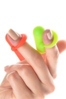 Feelz Toys MYCERO FINGERFUN