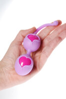 Feelz Toys DESY LOVE BALLS