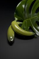 Selfdelve | Gerade Banane