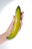 Selfdelve | Gerade Banane