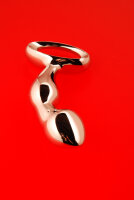 Njoy PFUN PLUG
