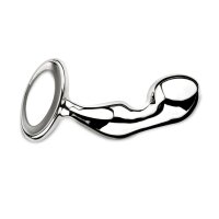 Njoy PFUN PLUG