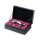 Njoy PFUN PLUG