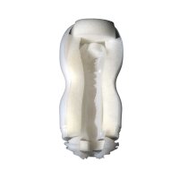 Tenga ONACUP SOFT TUBE