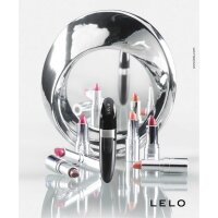 Lelo MIA 2