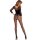 Trasparenze Catsuit Alektra